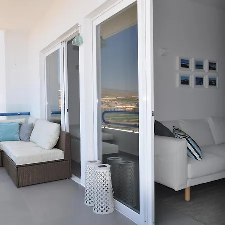 Casa Victoria Апартаменты