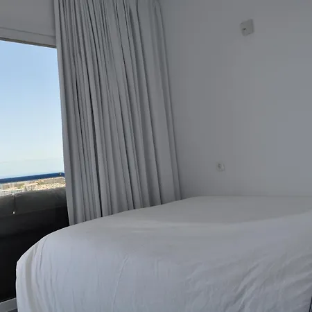 Casa Victoria * Адехе