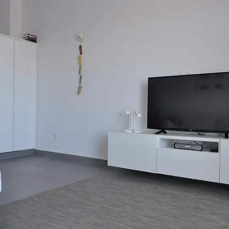 Casa Victoria * Costa Adeje (Tenerife)