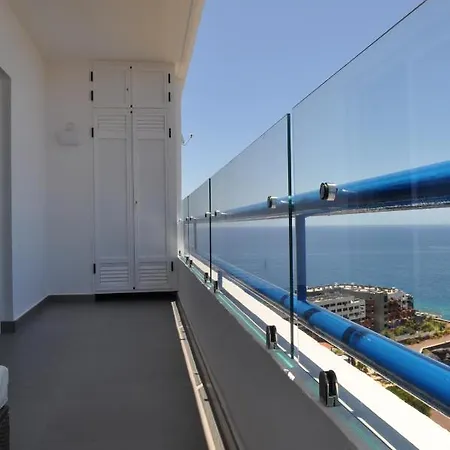 Casa Victoria Apartment