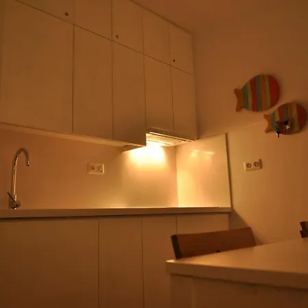 Apartment Casa Victoria Costa Adeje (Tenerife)