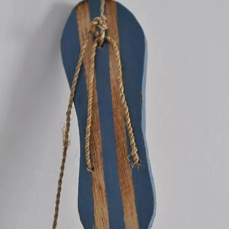 Casa Victoria Apartment Costa Adeje (Tenerife)