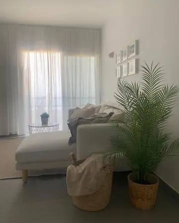 Casa Victoria Apartment Costa Adeje (Tenerife)