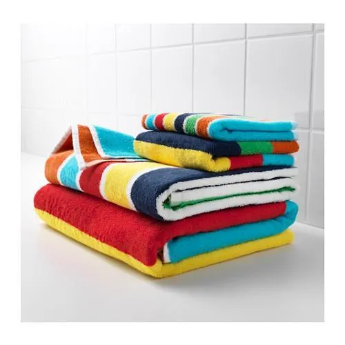 Casa Victoria Апартаменты Адехе