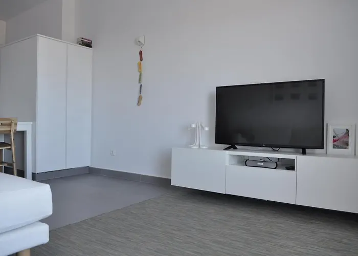 Casa Victoria * Адехе