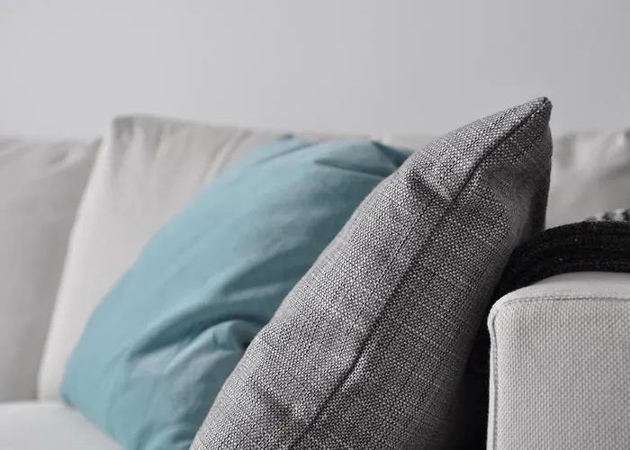 Casa Victoria * Адехе