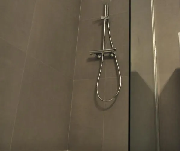 Casa Victoria Адехе