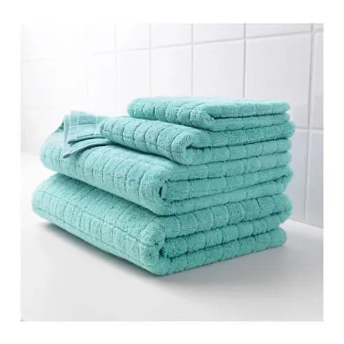 Casa Victoria Апартаменты