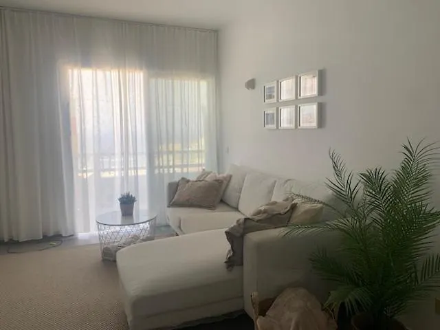 Casa Victoria Апартаменты *