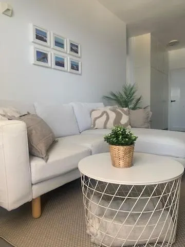 Casa Victoria Апартаменты *