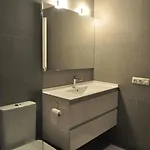 Apartament Casa Victoria