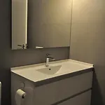 Apartament Casa Victoria Costa Adeje (Tenerife)