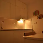 Apartament Casa Victoria Costa Adeje (Tenerife)
