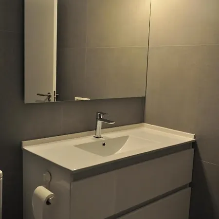 Appartement Casa Victoria Costa Adeje (Tenerife)