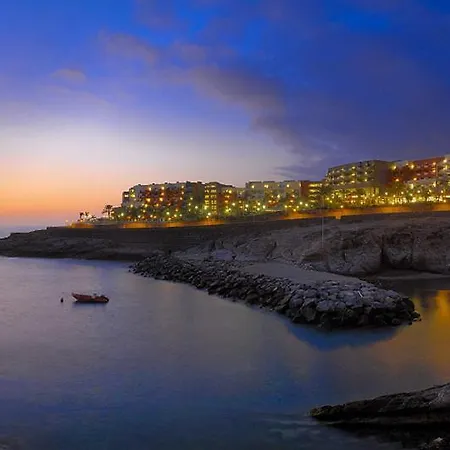 Appartement Casa Victoria