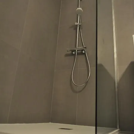 Casa Victoria אדחה