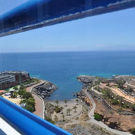 Casa Victoria דירה *