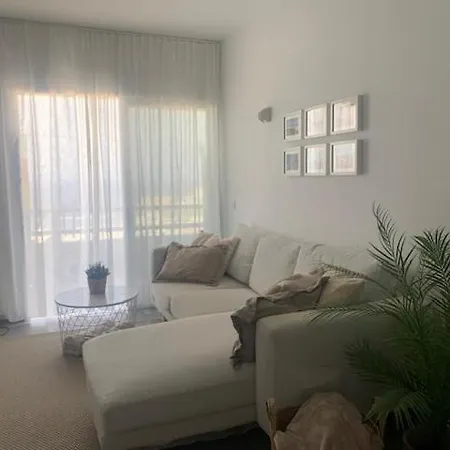 Casa Victoria Апартаменти *