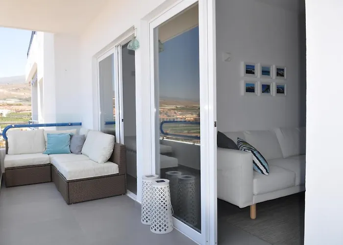 Casa Victoria Διαμέρισμα