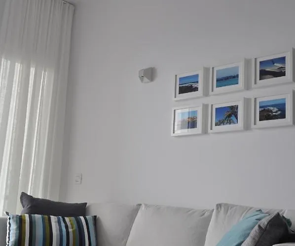 Casa Victoria Διαμέρισμα Costa Adeje (Tenerife)