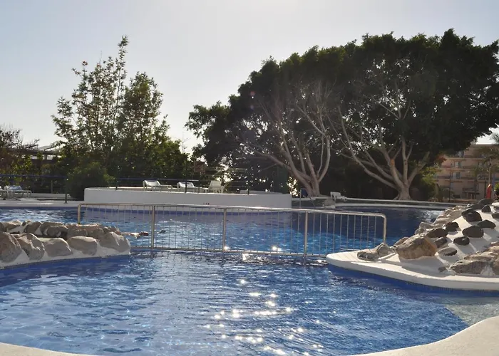 Casa Victoria Διαμέρισμα *