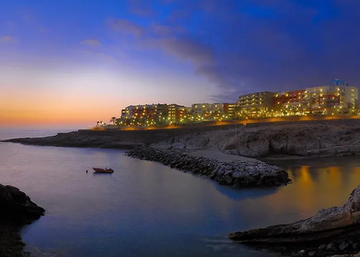 Διαμέρισμα Casa Victoria