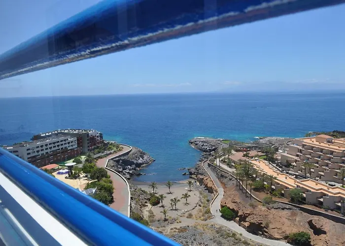 Casa Victoria Διαμέρισμα *