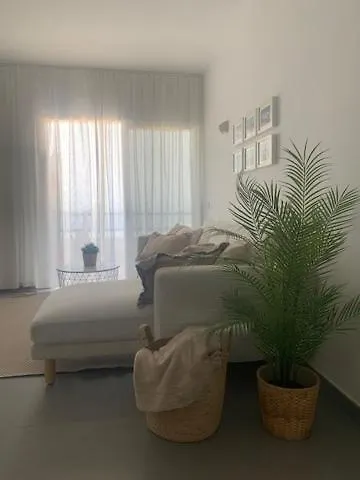 Casa Victoria Διαμέρισμα Costa Adeje (Tenerife)