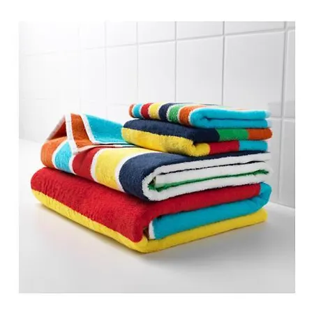 Casa Victoria Apartment Costa Adeje (Tenerife)