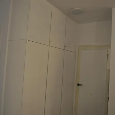 Casa Victoria Apartment Costa Adeje (Tenerife)