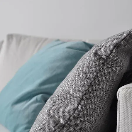 Casa Victoria * Costa Adeje (Tenerife)