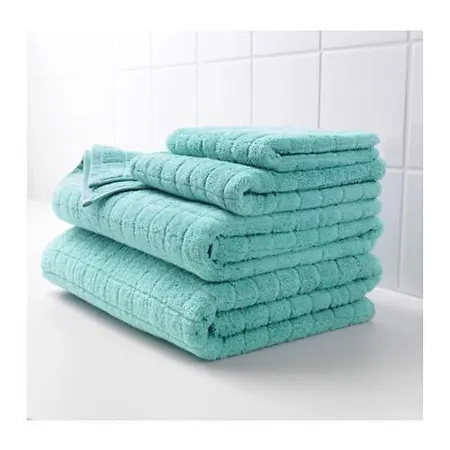 Casa Victoria Apartment