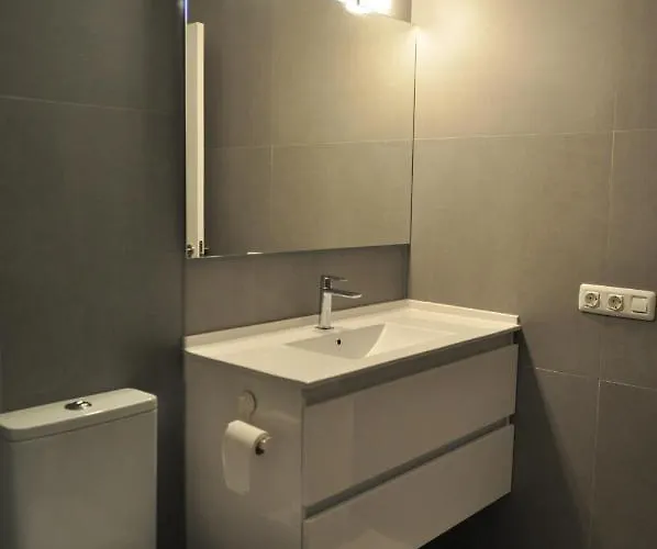 Lejlighed Casa Victoria