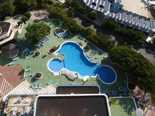 Casa Victoria Costa Adeje (Tenerife)