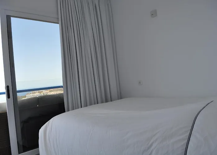 Casa Victoria * Costa Adeje (Tenerife)